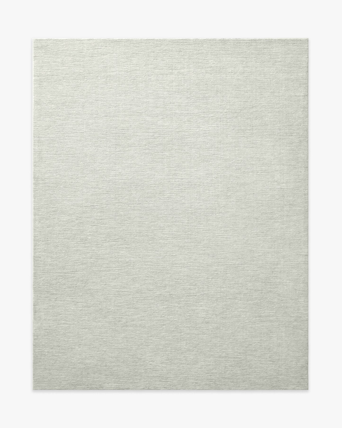 245x305
