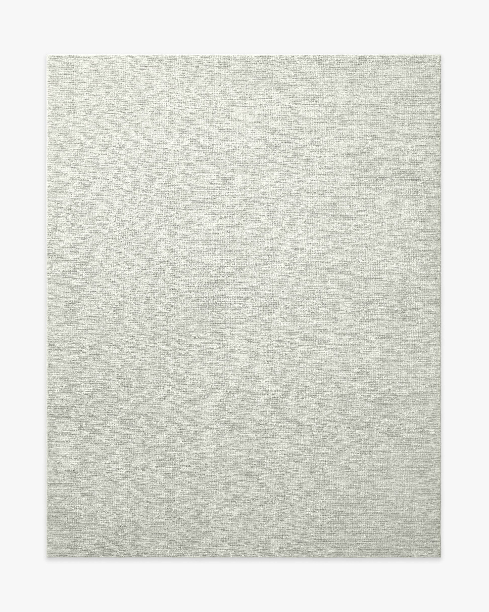 245x305