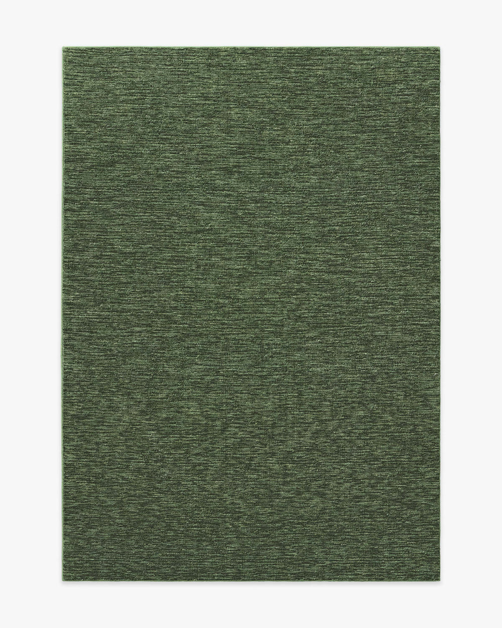 150x215