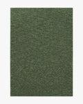 150x215