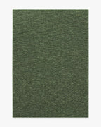 150x215