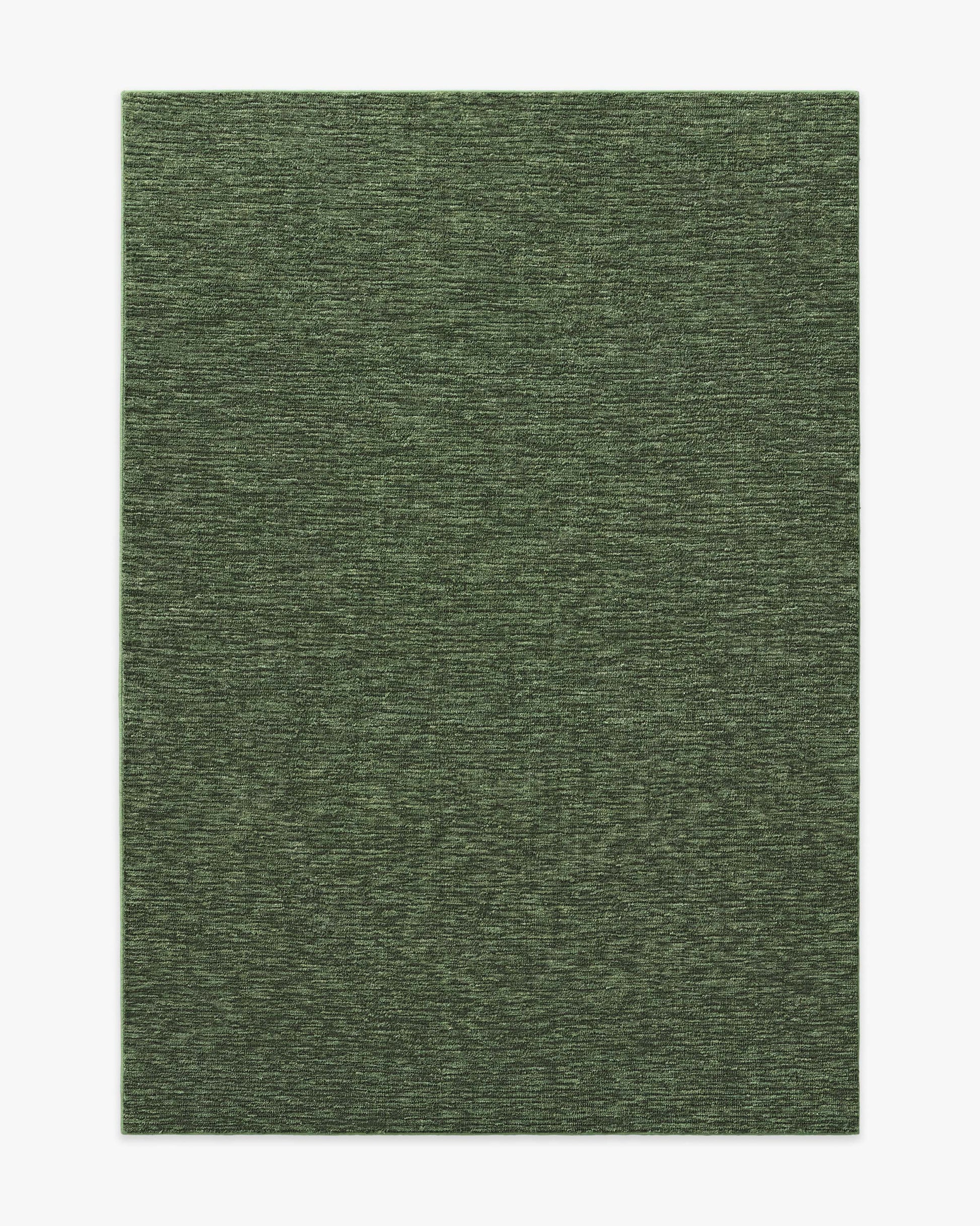 150x215