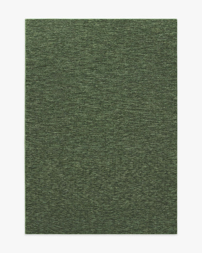 150x215