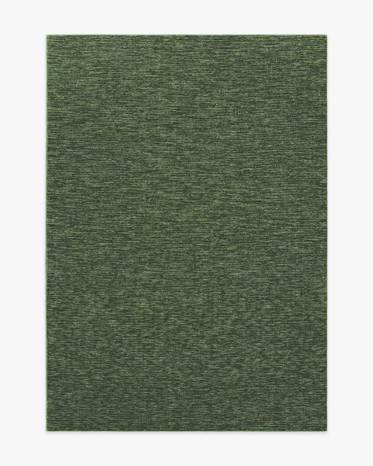 150x215