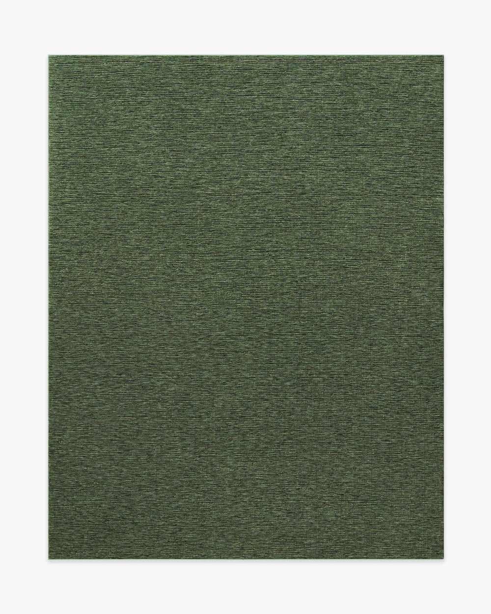 245x305