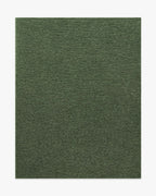 245x305