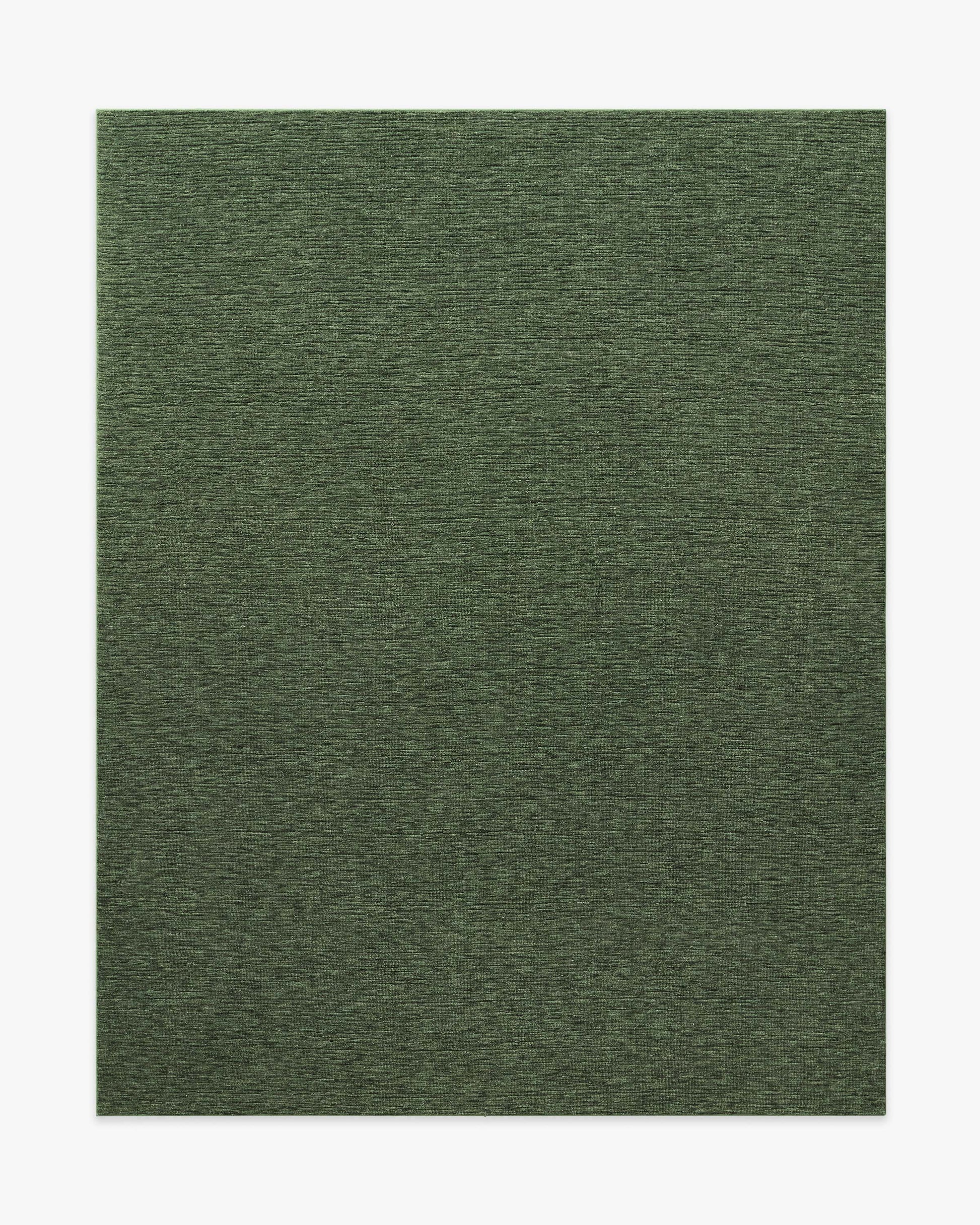 245x305
