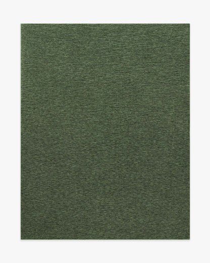 245x305