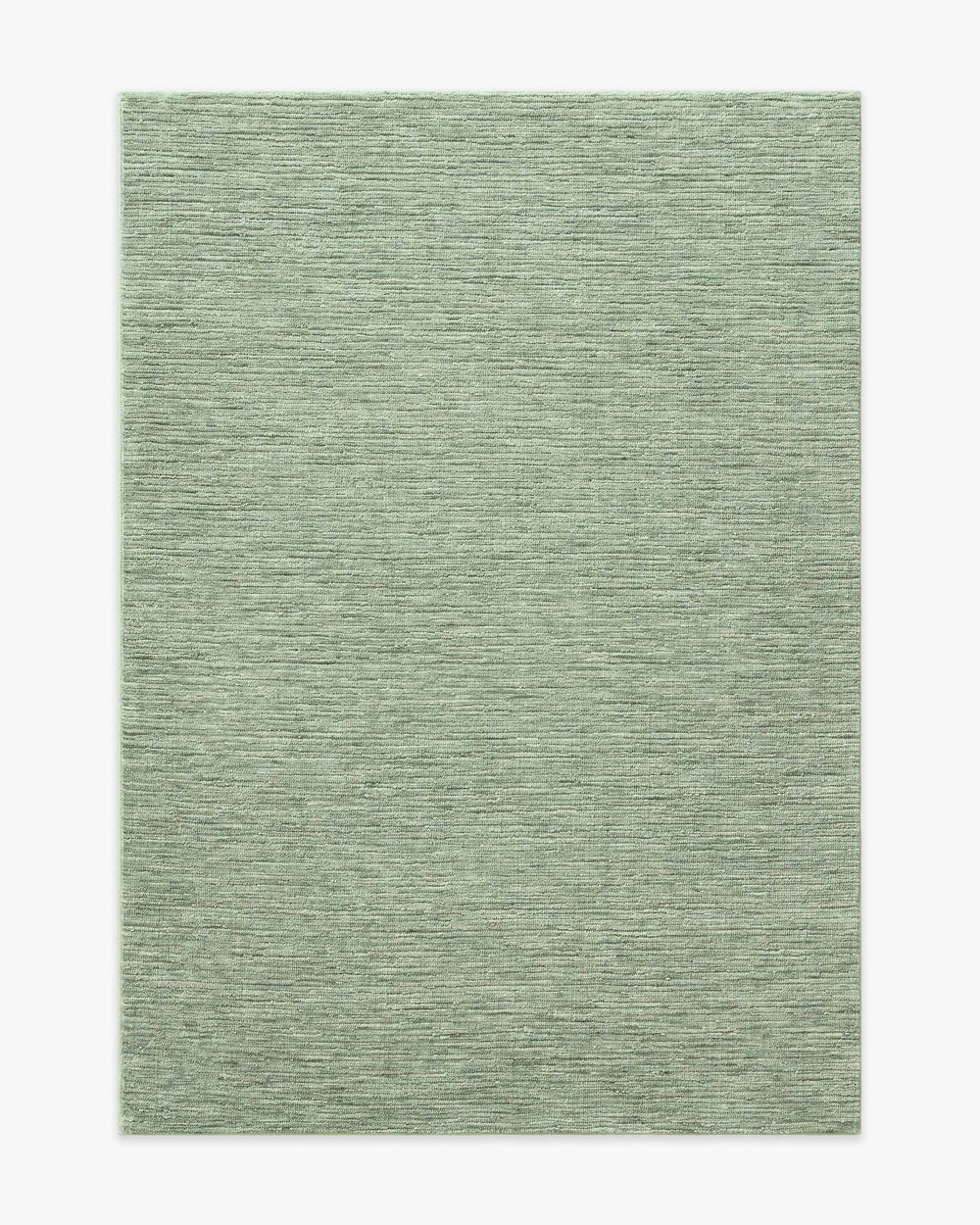 150x215