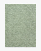150x215