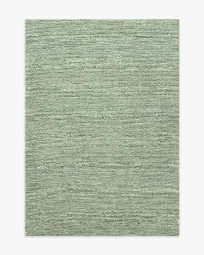 150x215
