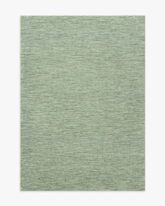 150x215