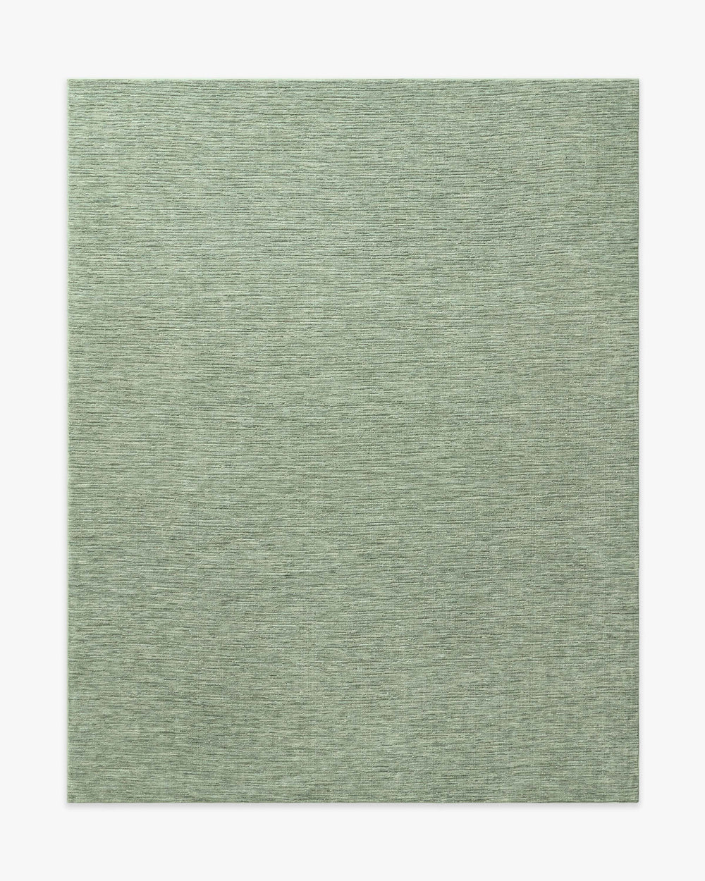 245x305
