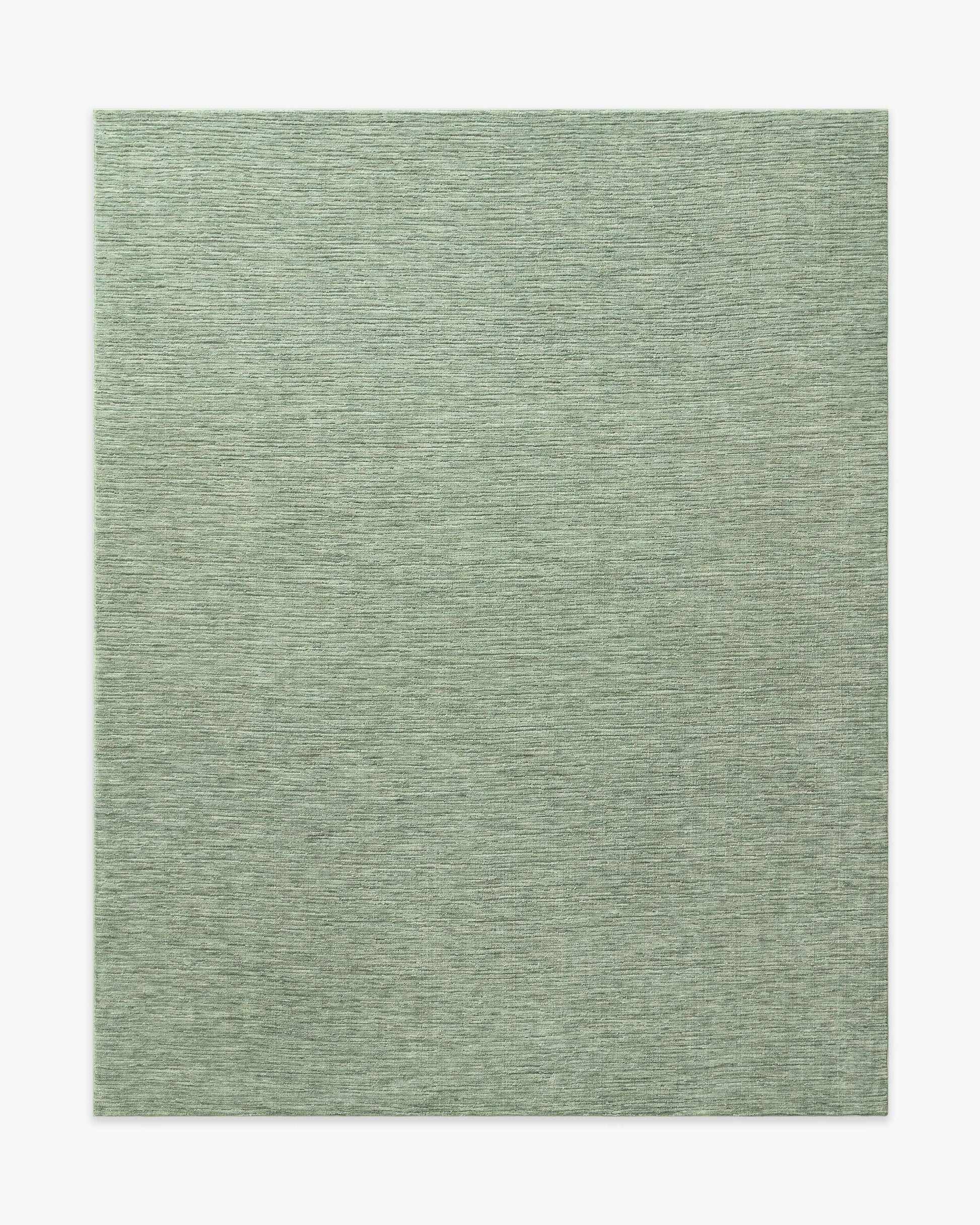245x305