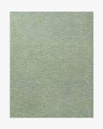245x305