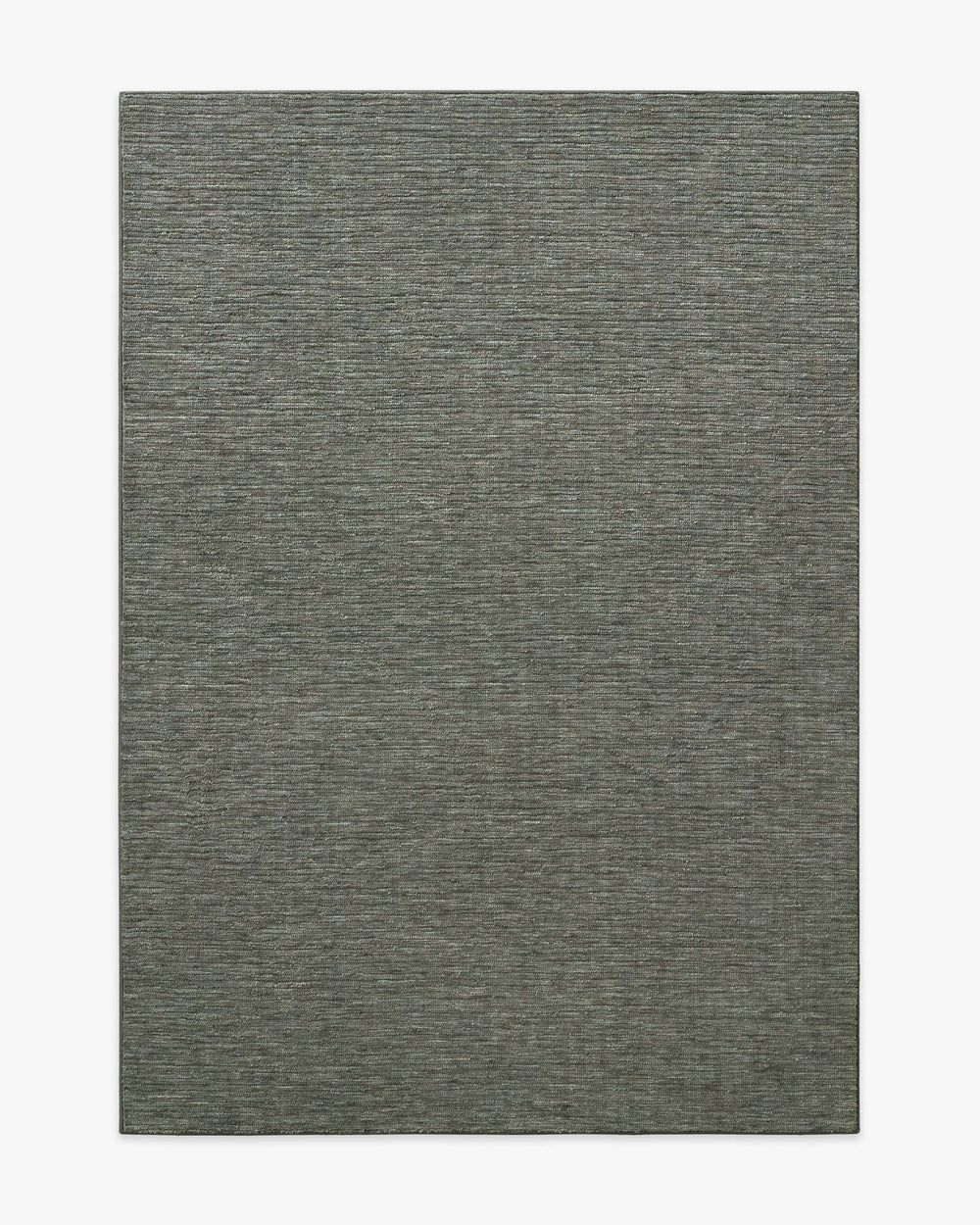 150x215