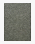 150x215