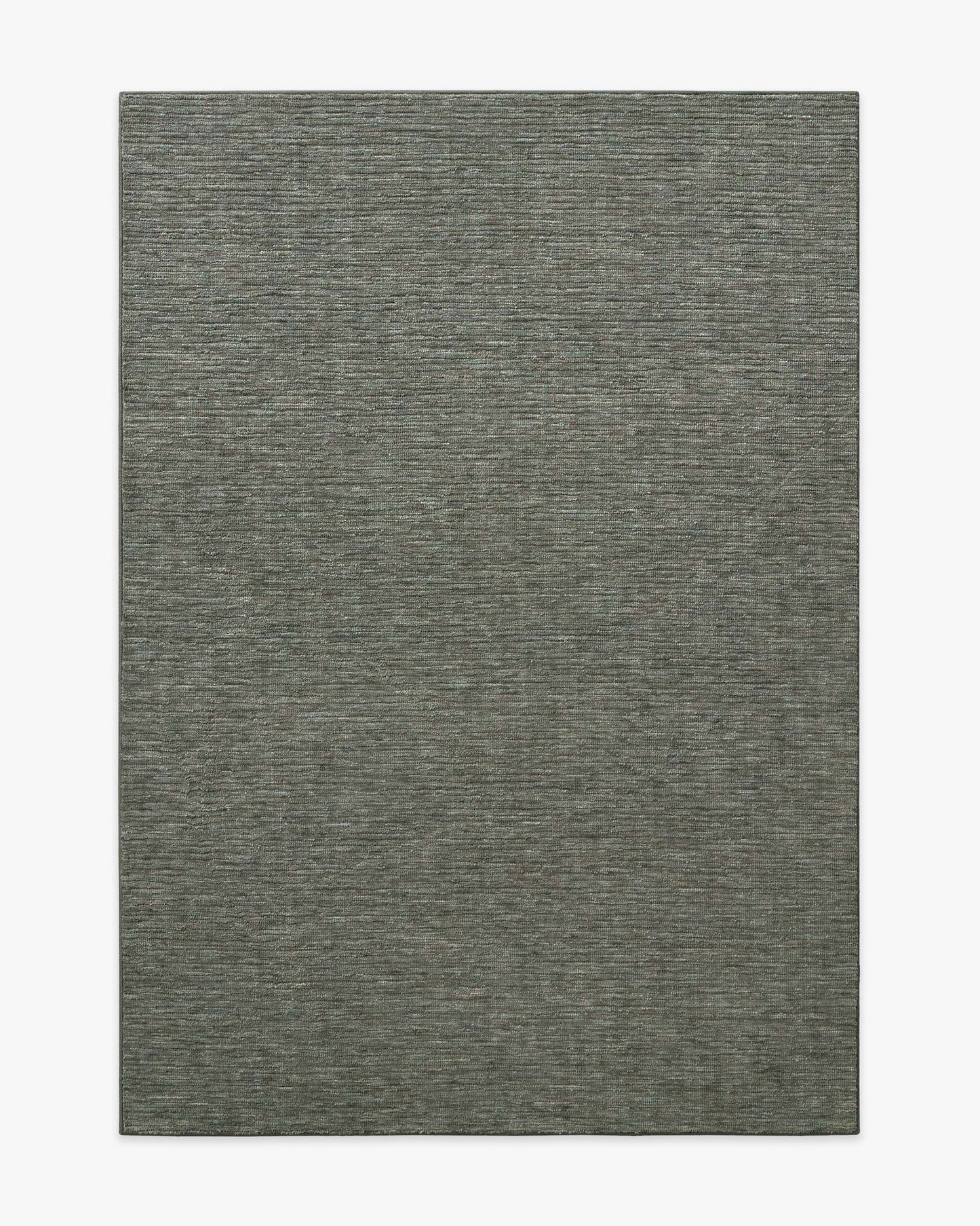 150x215