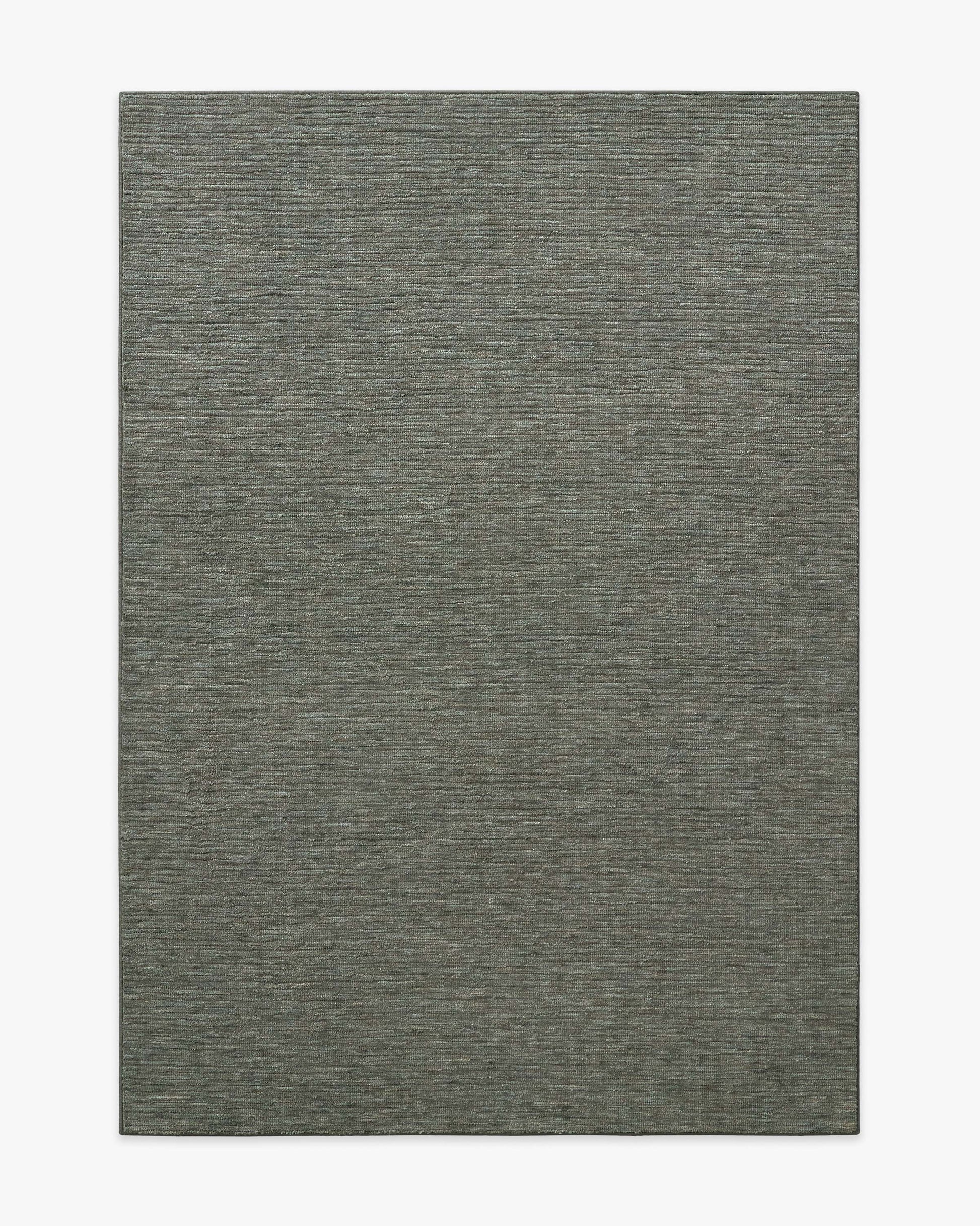 150x215