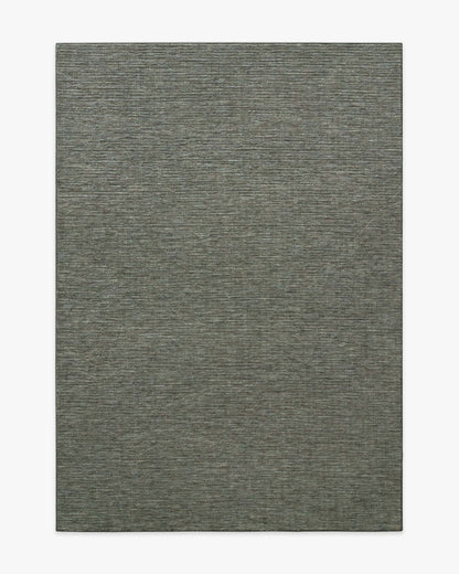 150x215
