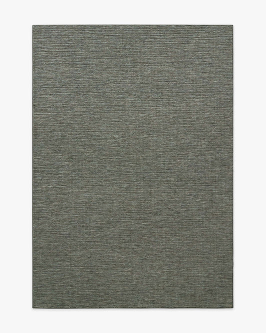150x215