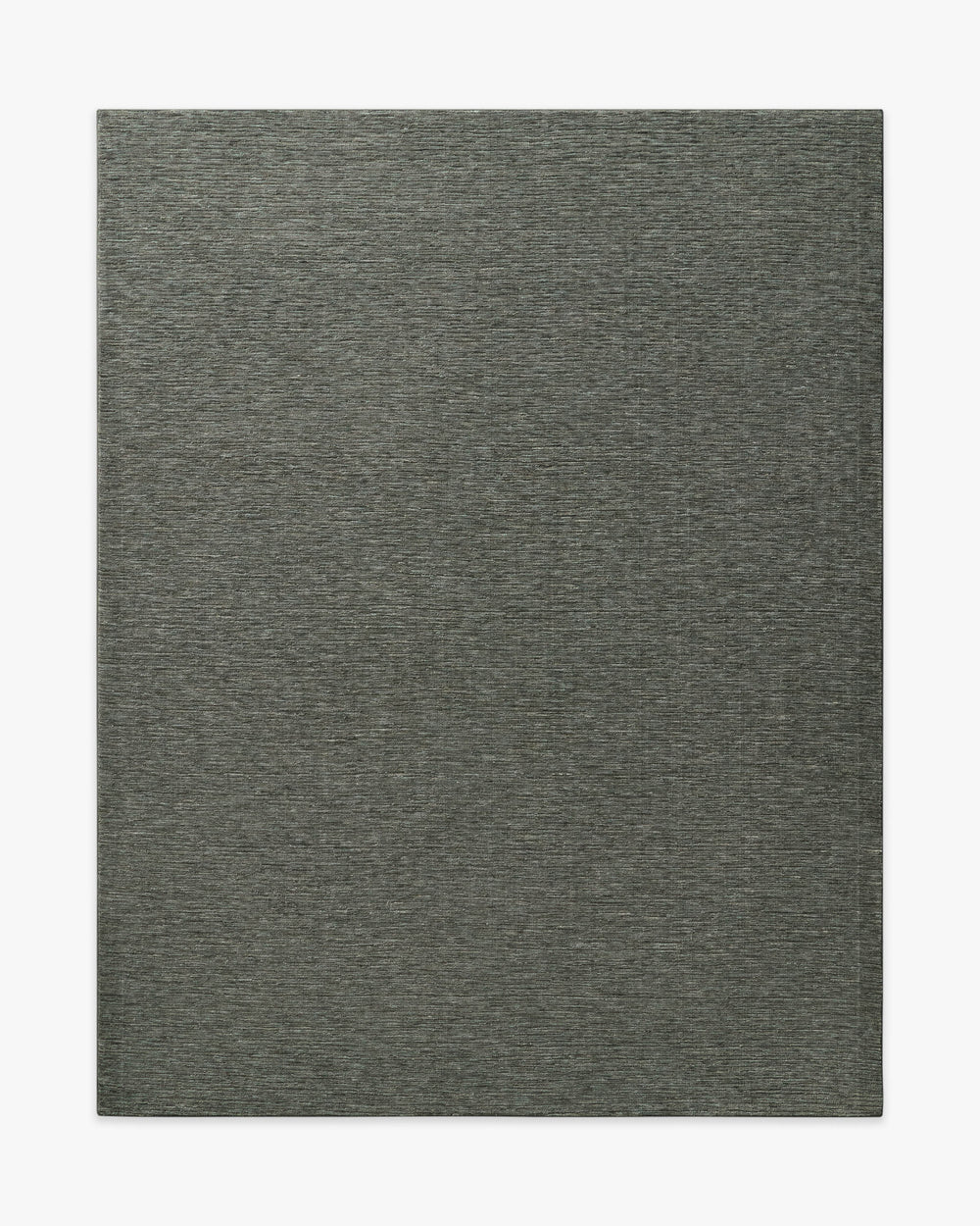 245x305