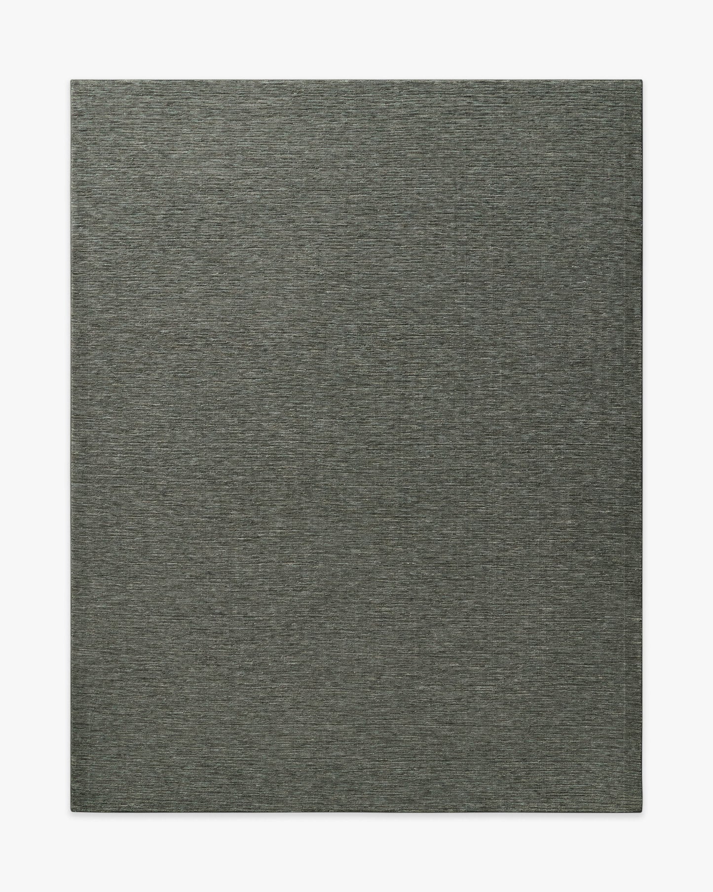 245x305