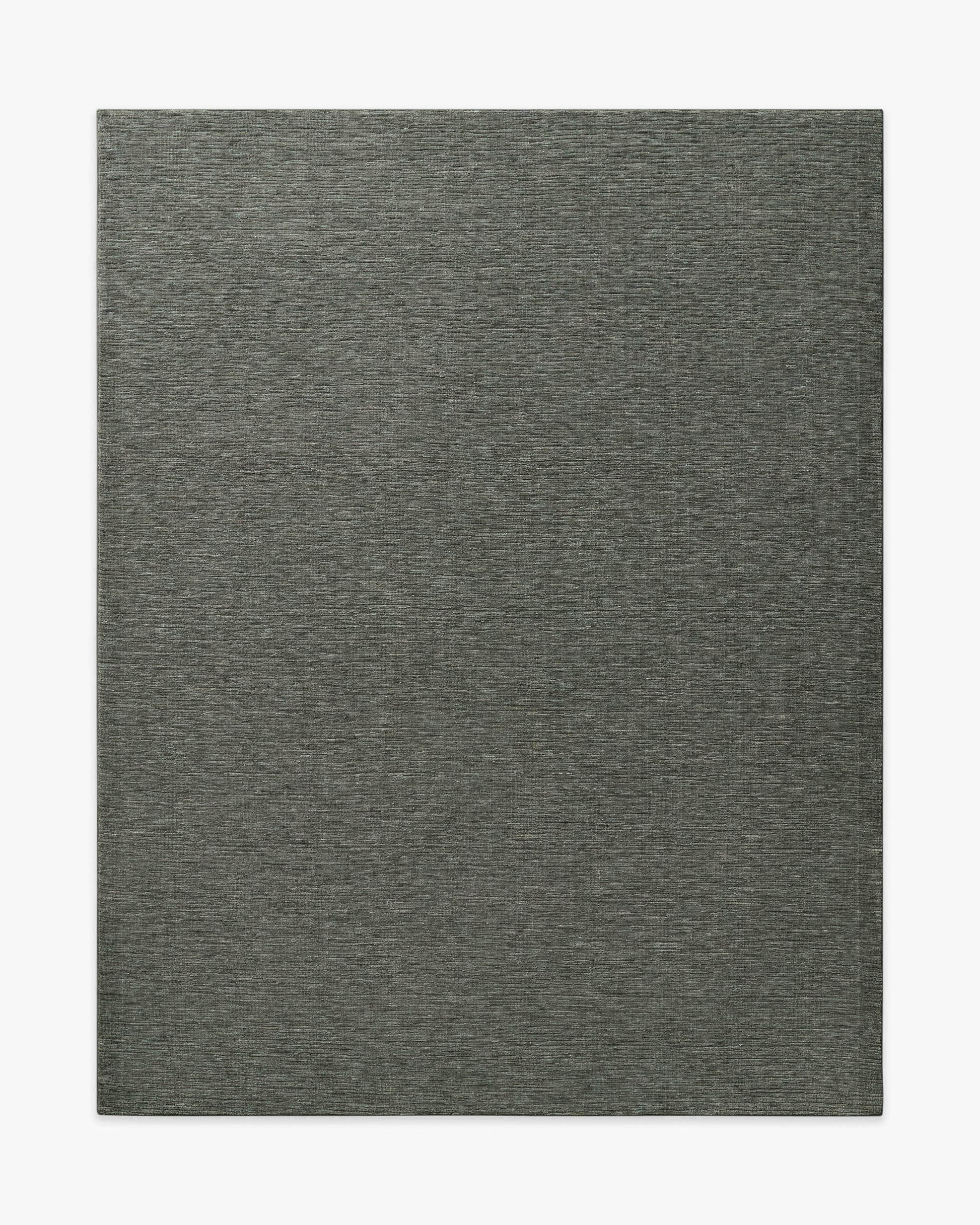 245x305