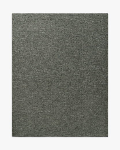 245x305