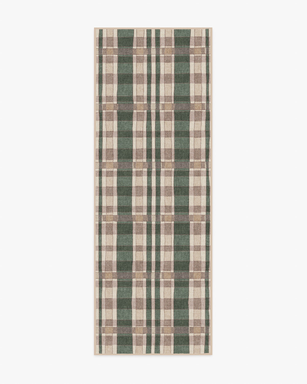 75x215