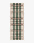 75x215