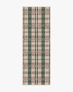 75x215