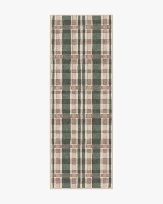 75x215