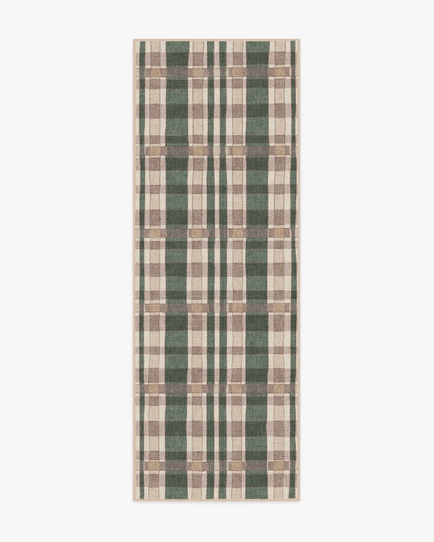 75x215