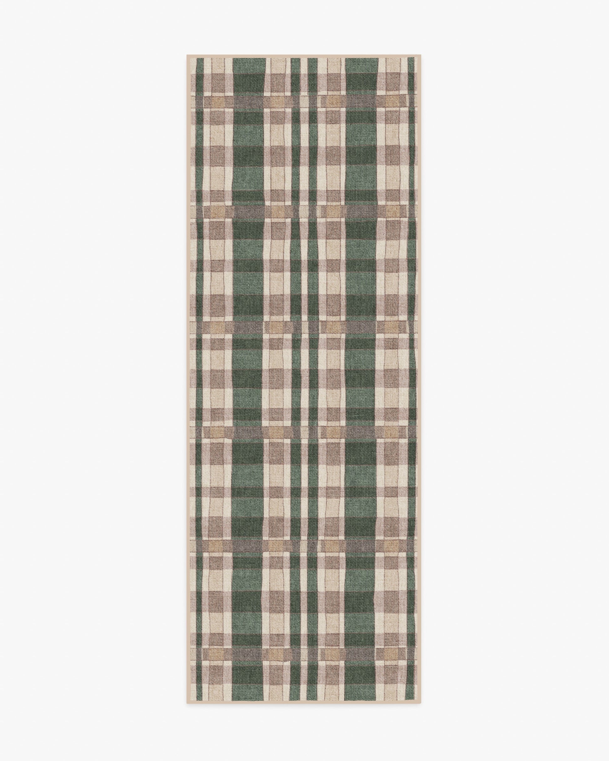 75x215