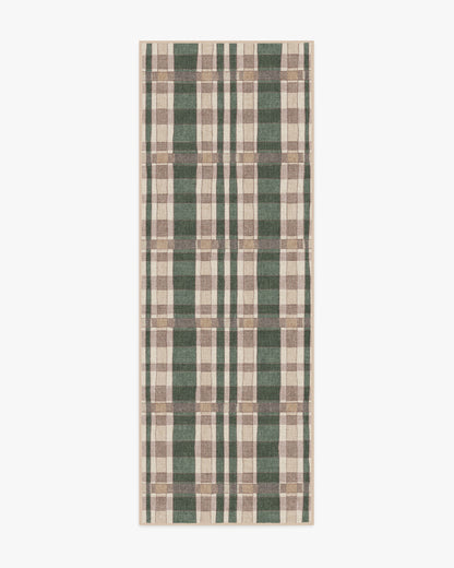 75x215