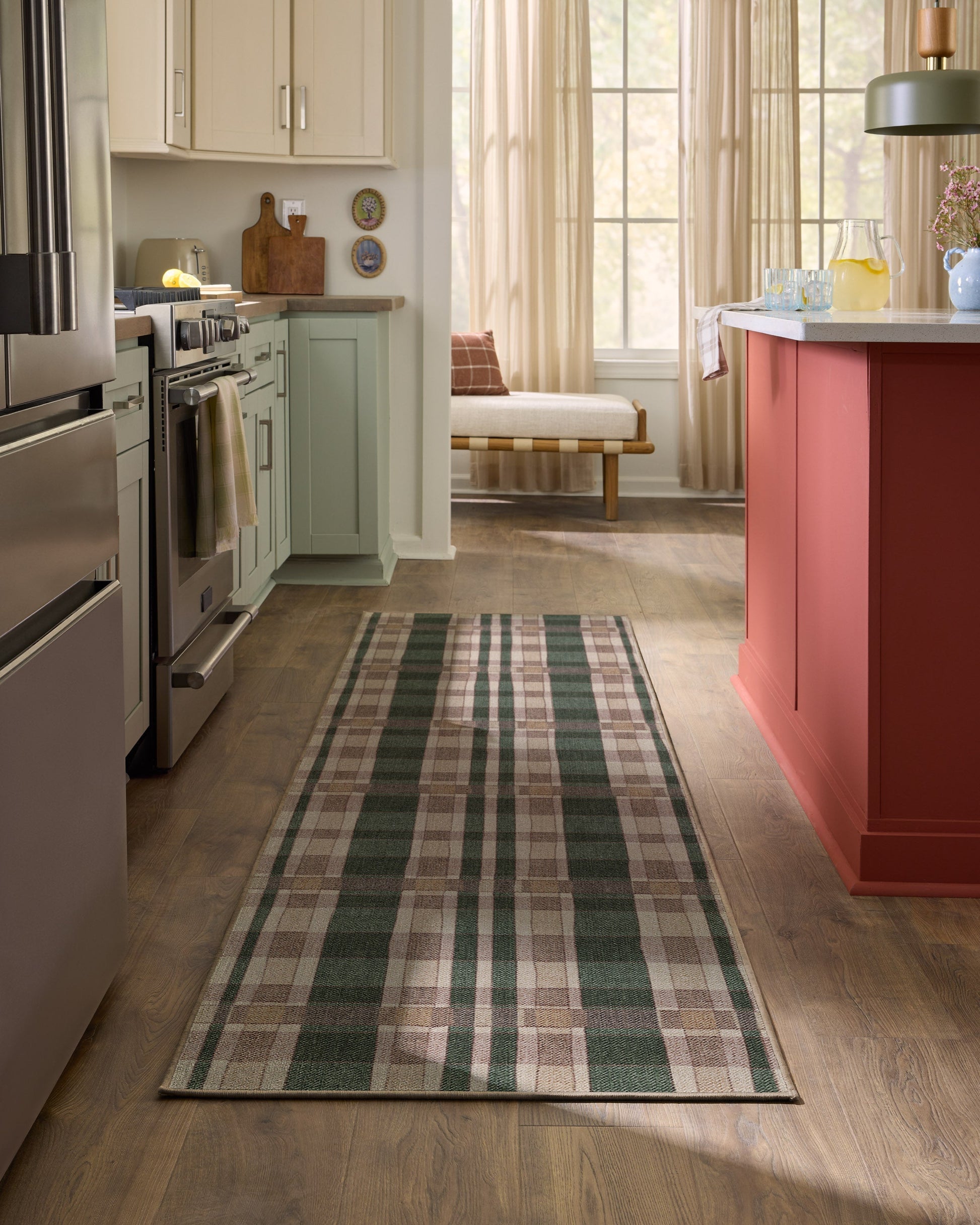 75x215_kitchen