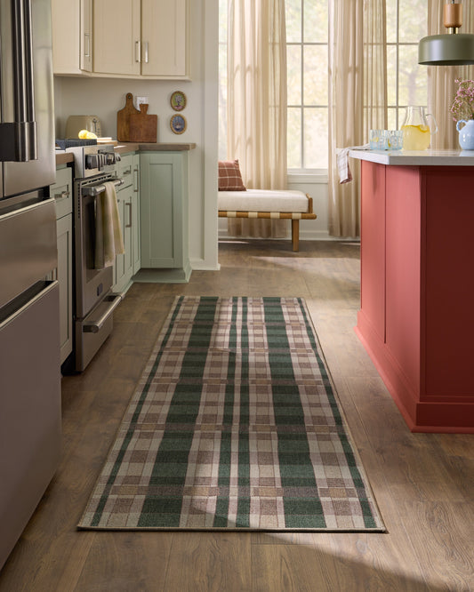75x215_kitchen