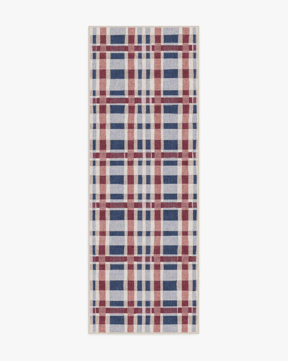 75x215