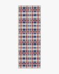 75x215