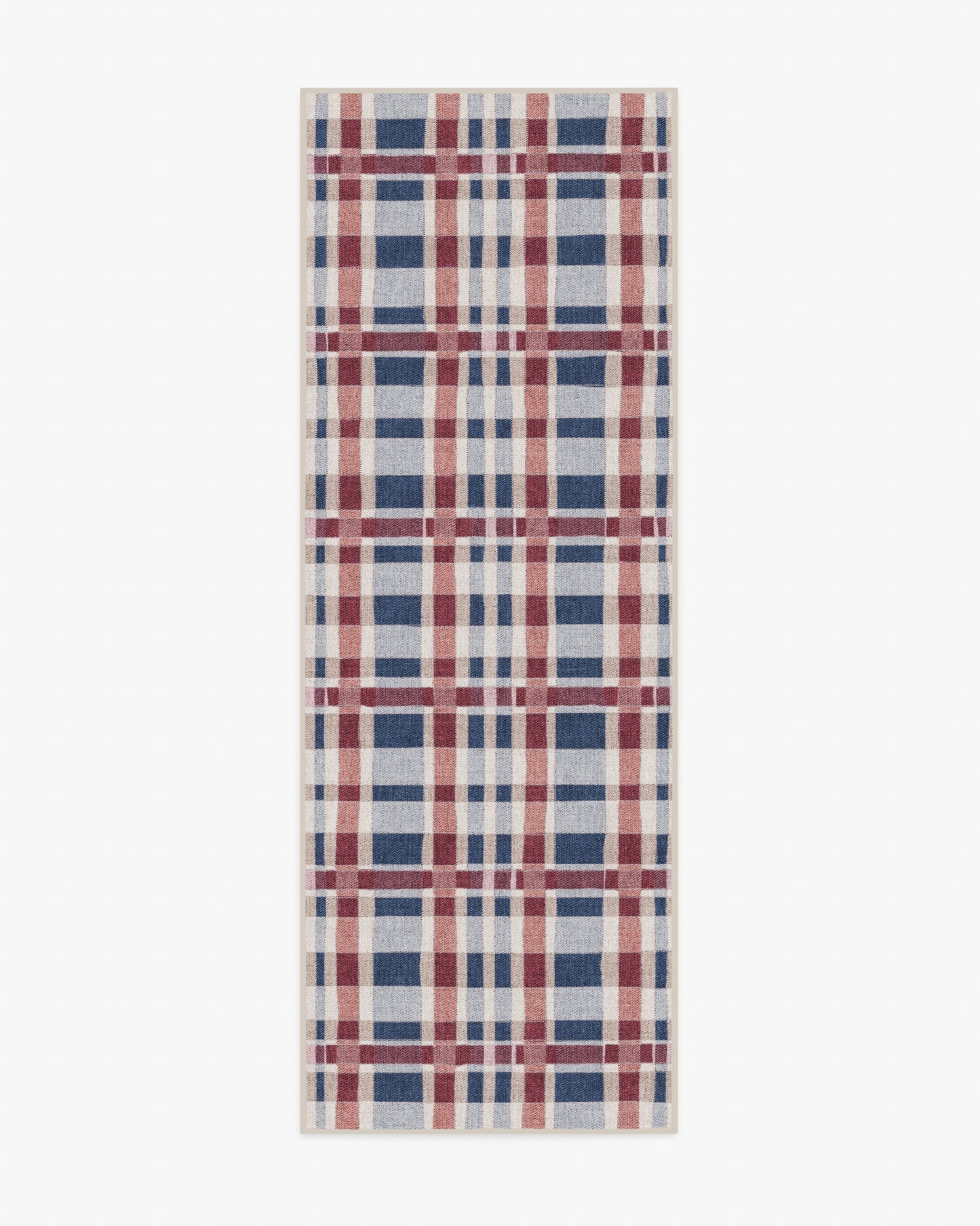75x215