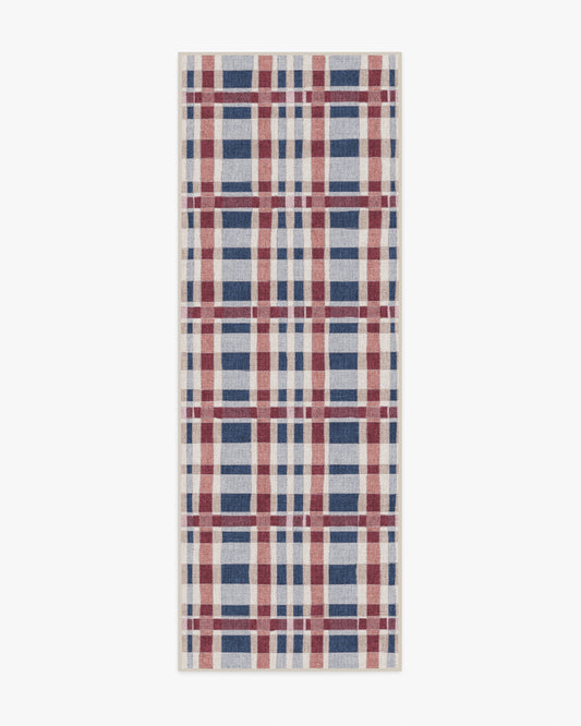 75x215