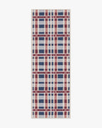 75x215