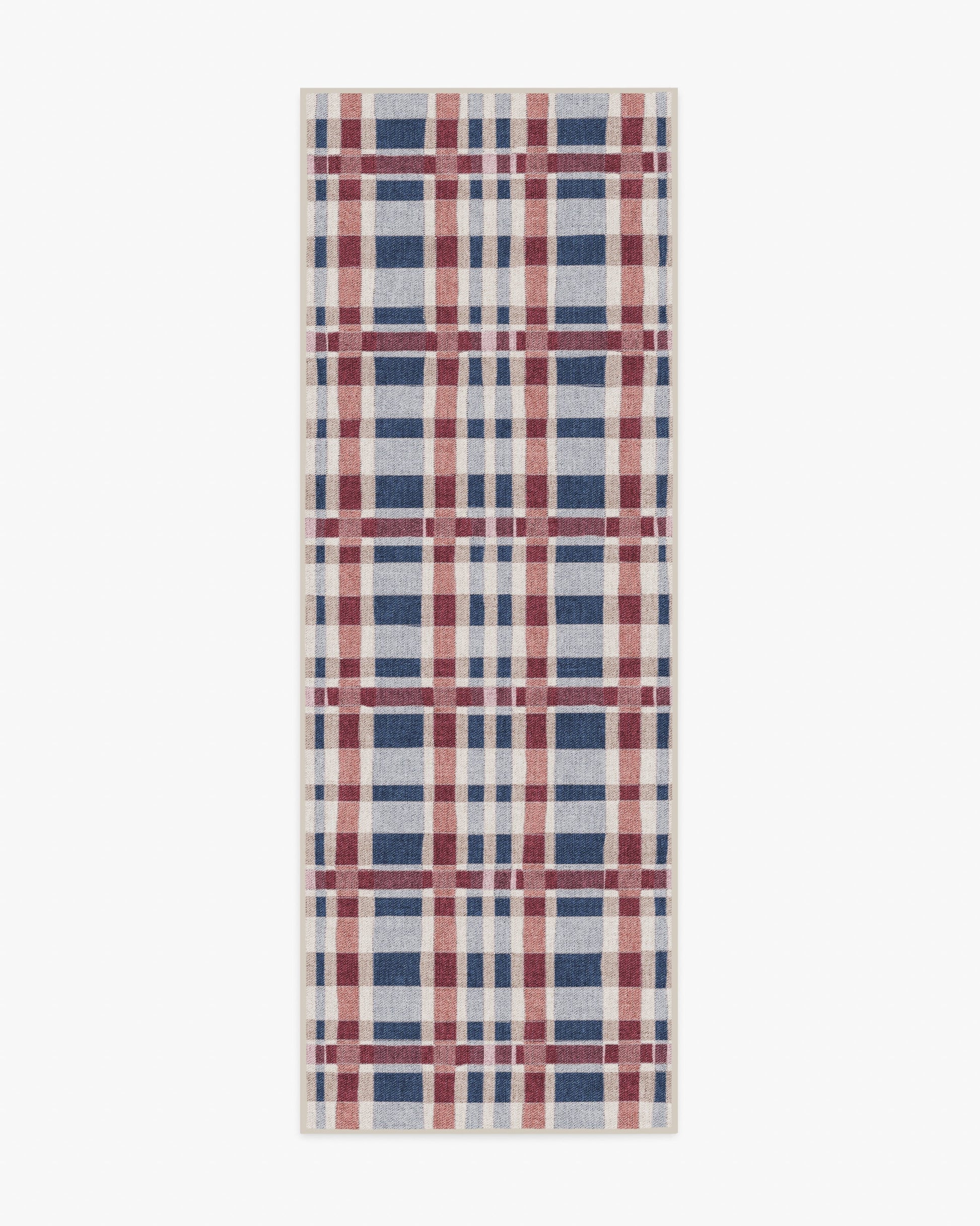 75x215