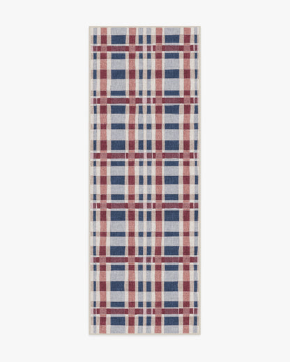75x215