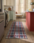 75x215_kitchen
