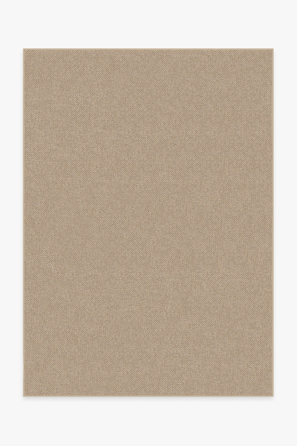 150x215