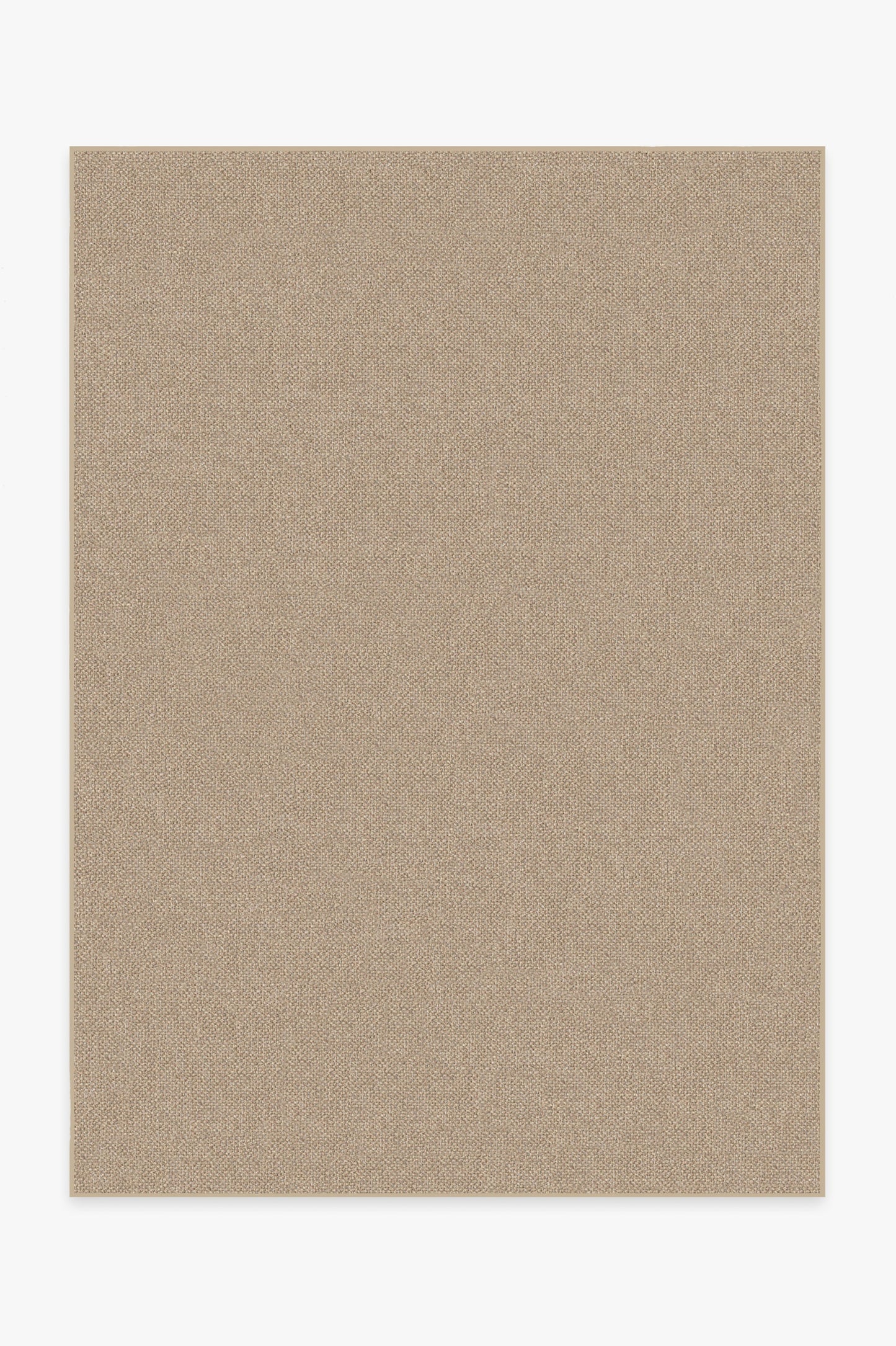 150x215