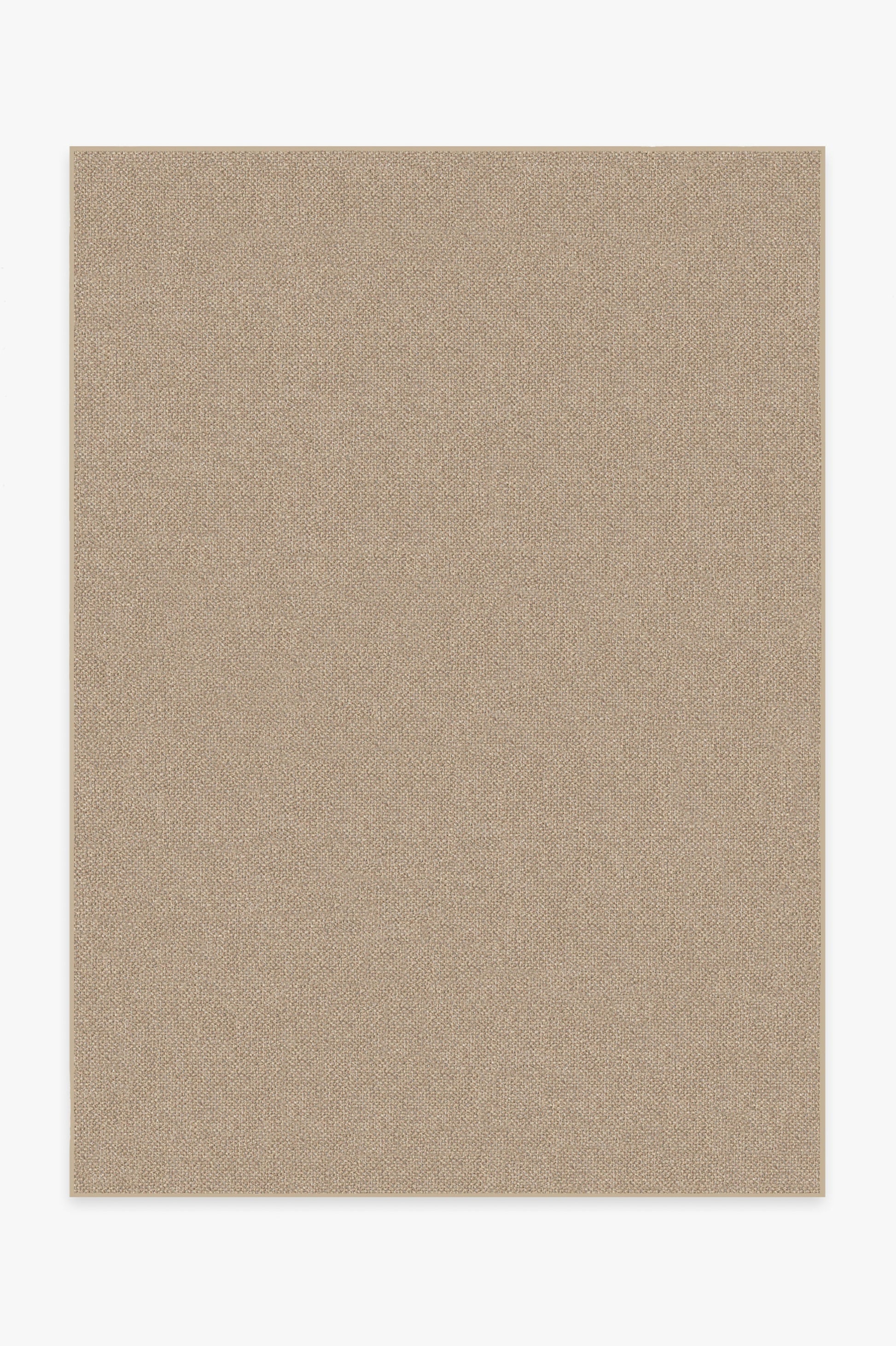 150x215
