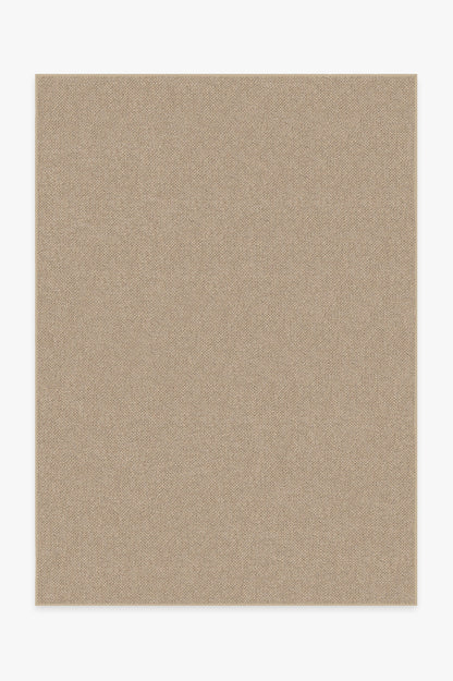 150x215